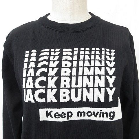 パーリーゲイツ PEARLY