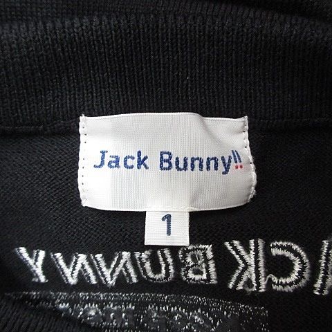 GATES ジャックバニー