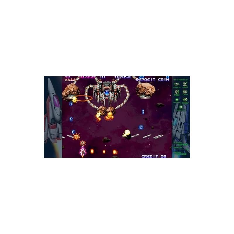 オリジン ボックス