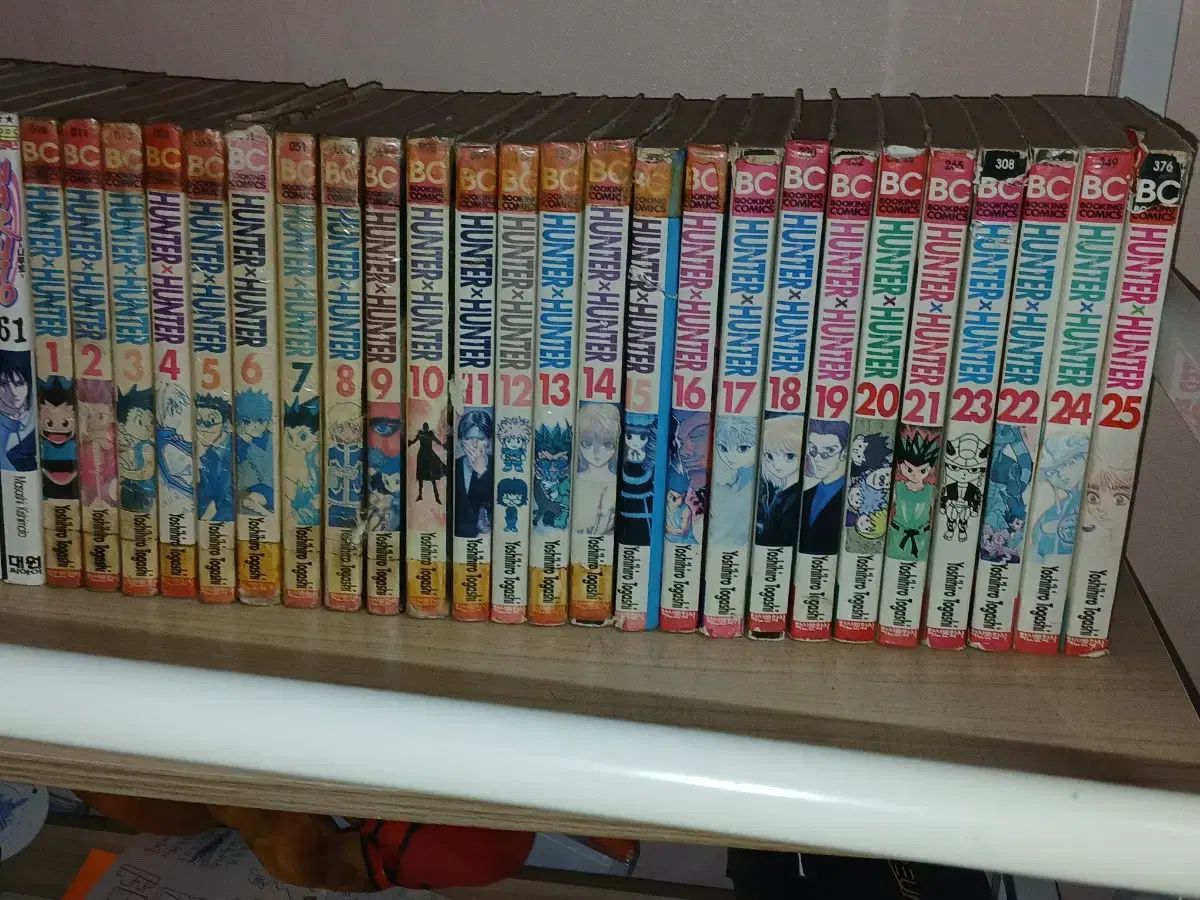 ハイキュー全巻(1〜45)＋映画特典＋イラスト集＋ガイドブック ハイキュー全巻(1〜45)＋映画特典＋イラスト集＋ガイドブック