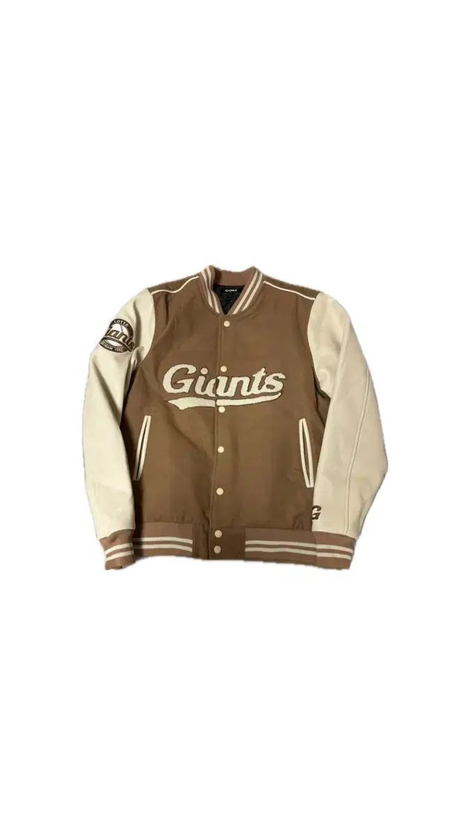 ロッテ ジァイアンツ スタジャン 95