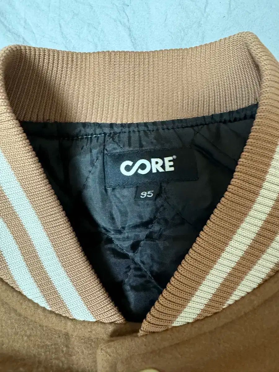 ジァイアンツ スタジャン