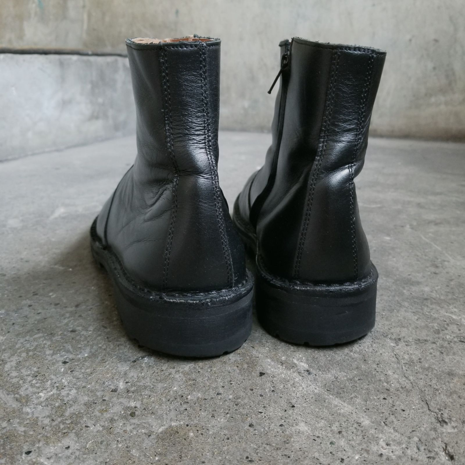 リプロダクションオブファウンド