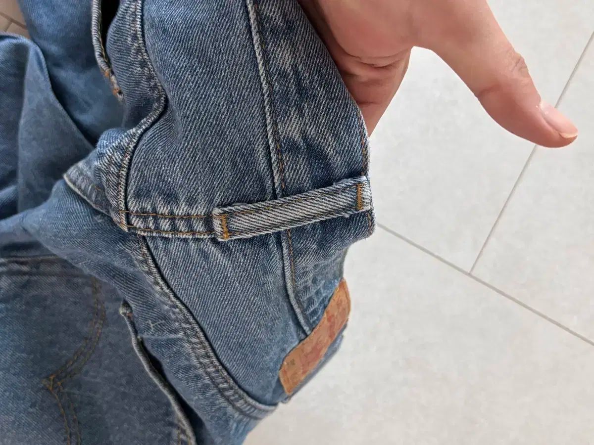 550 オーバーサイズ