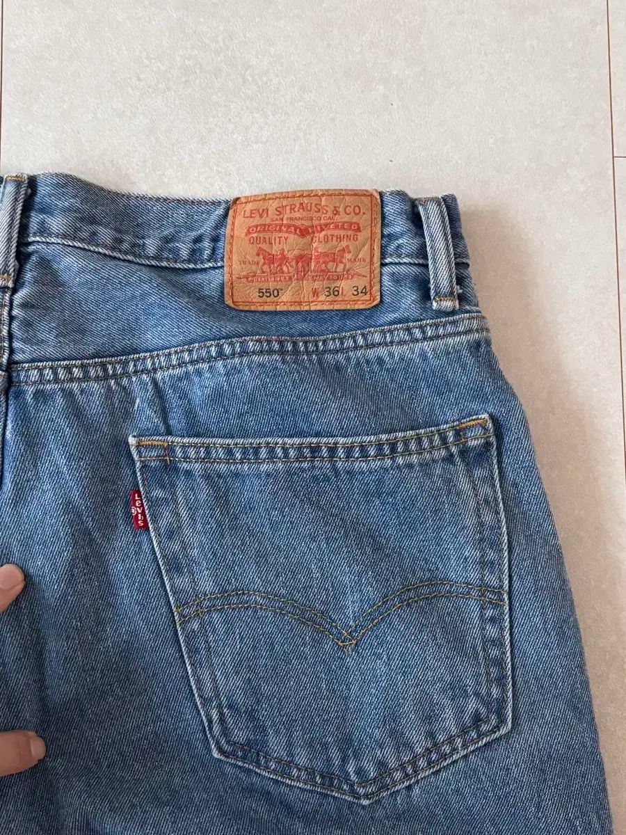 オーバーサイズ 36x34