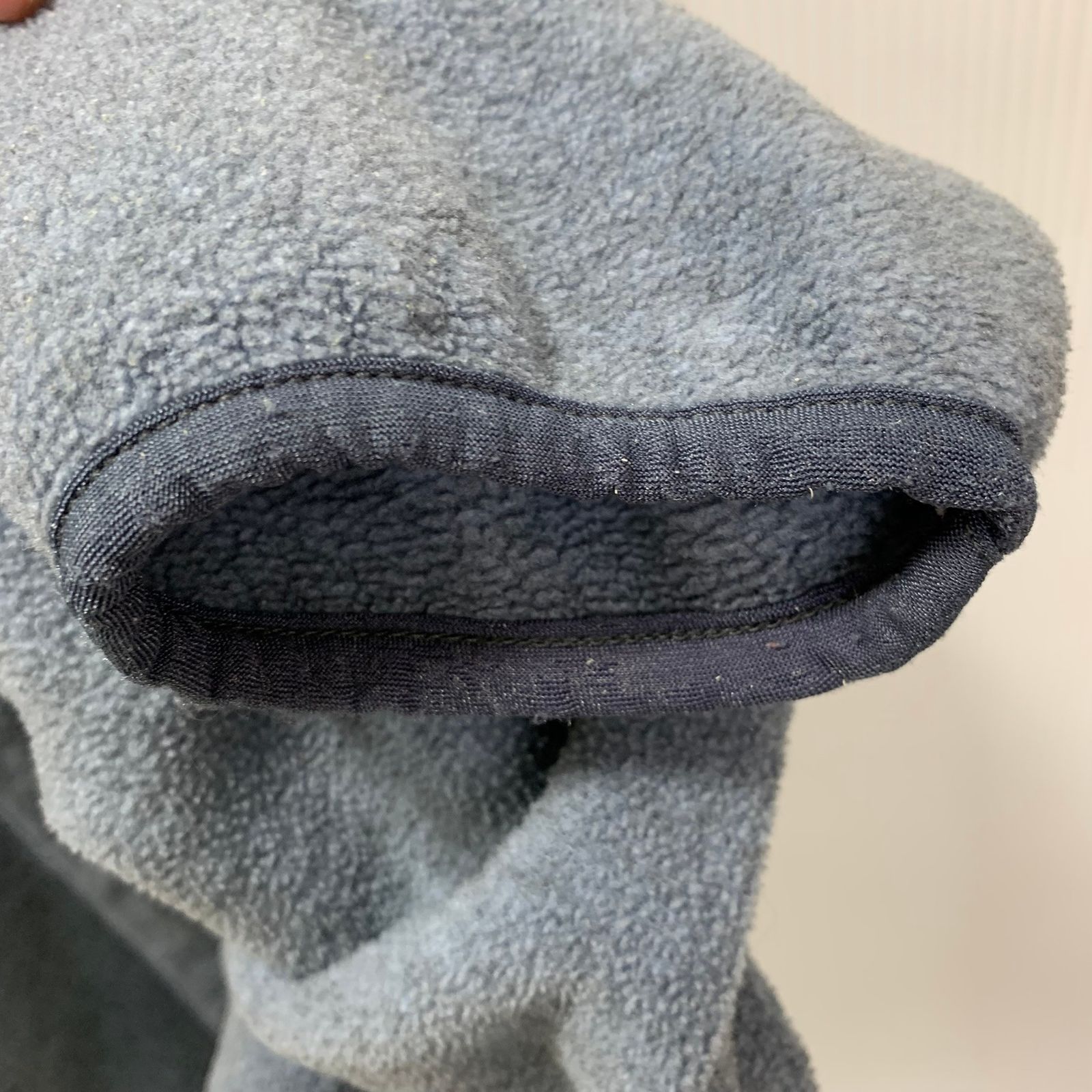 パタゴニア PATAGONIA