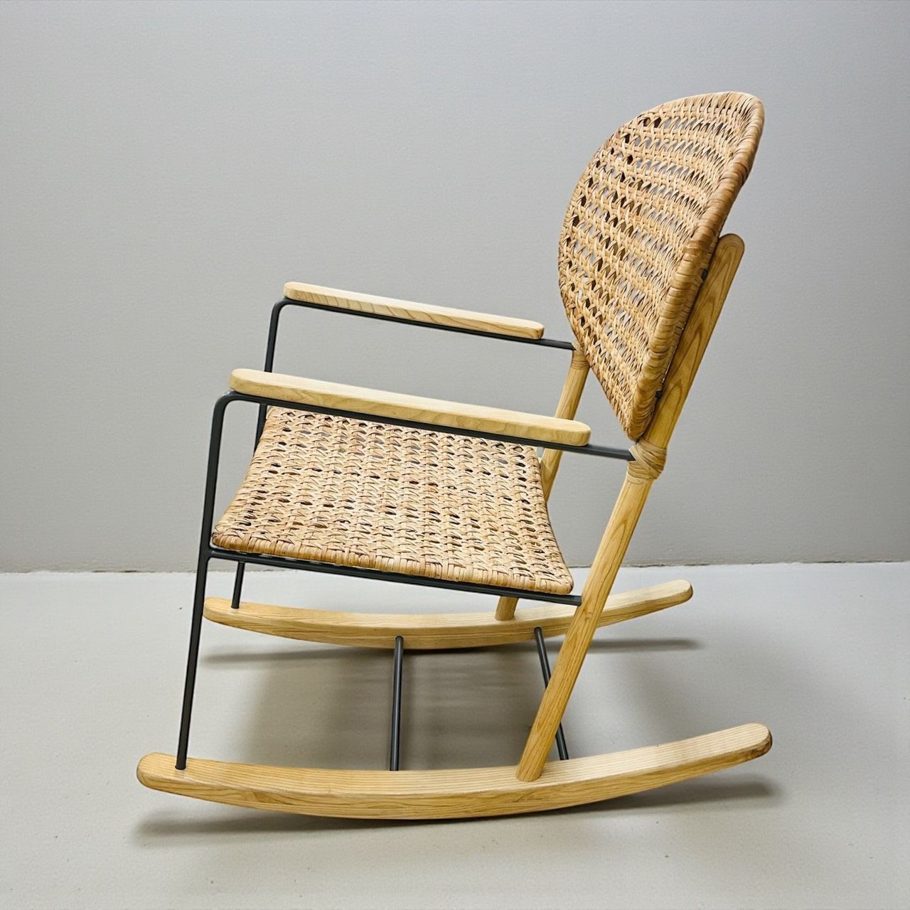 激レア】ドラクエ 初代バトエン ほぼコンプリートセット 134本まとめ