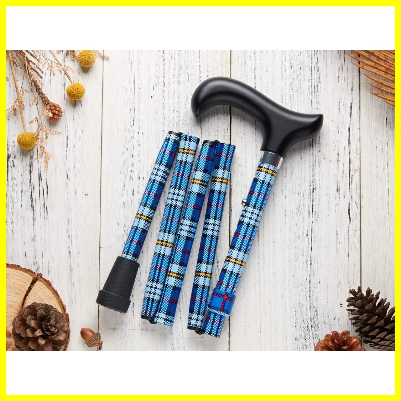 メリースティックス