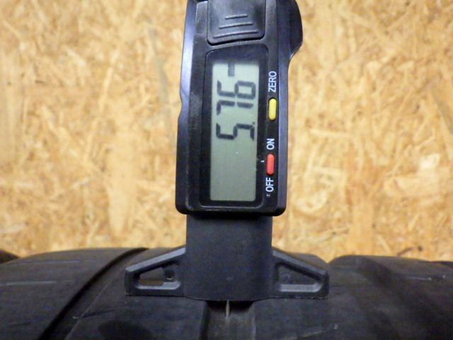 L 287 G 製造 約8部山 TOYO RPOXES Sport 2 275 35 R 19 2本