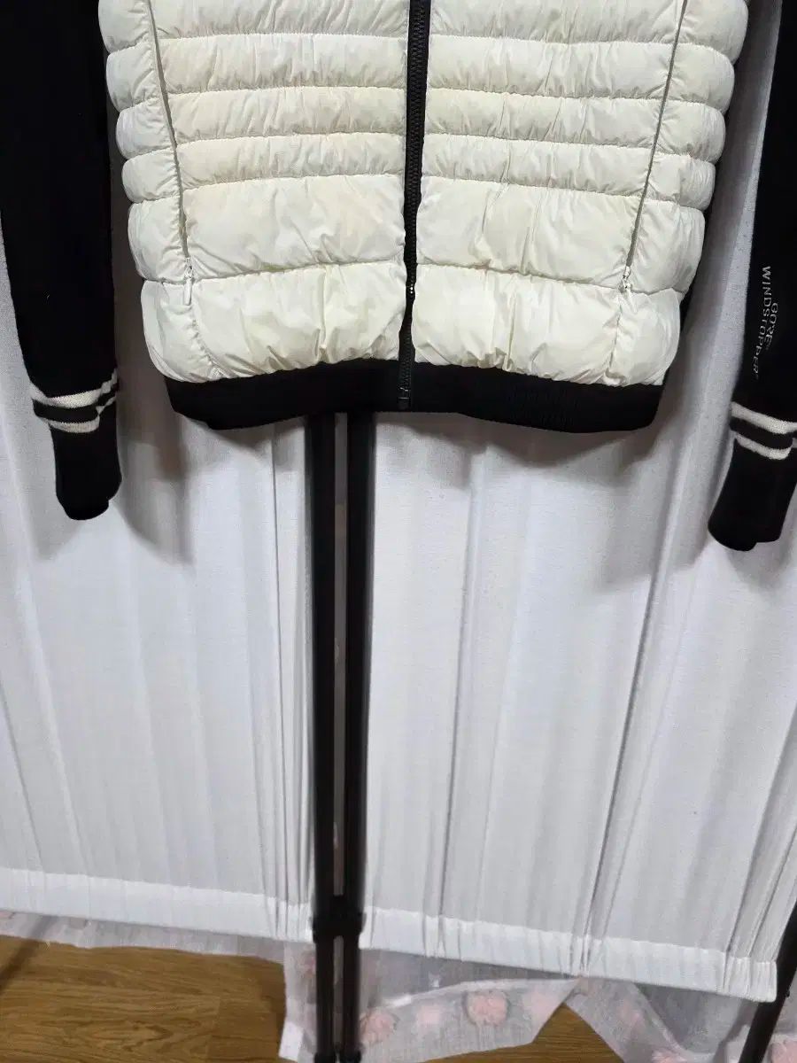 ワイドアングル W.ANGLE