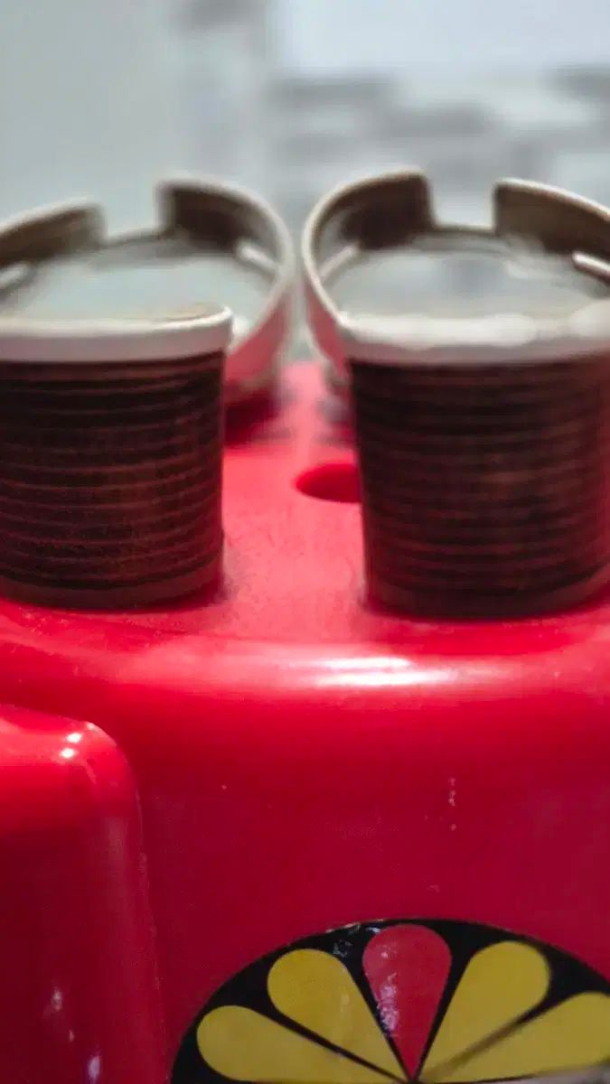 サンダル スリッパ