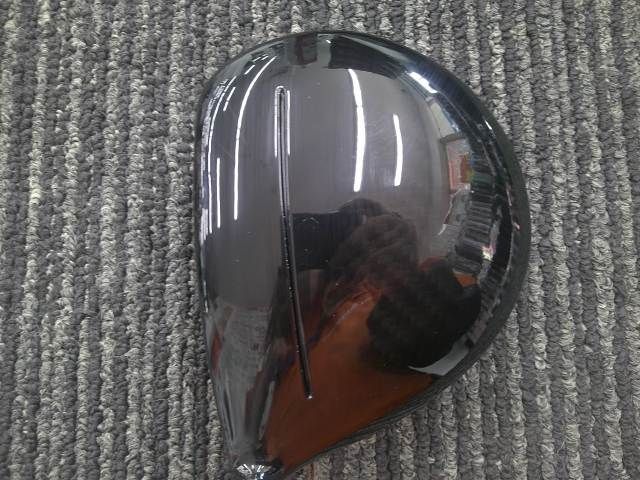 ドライバー カムイ TP XI nitrogen ガス 発泡剤 SPEEDER NX 50 R 10 6651 博多