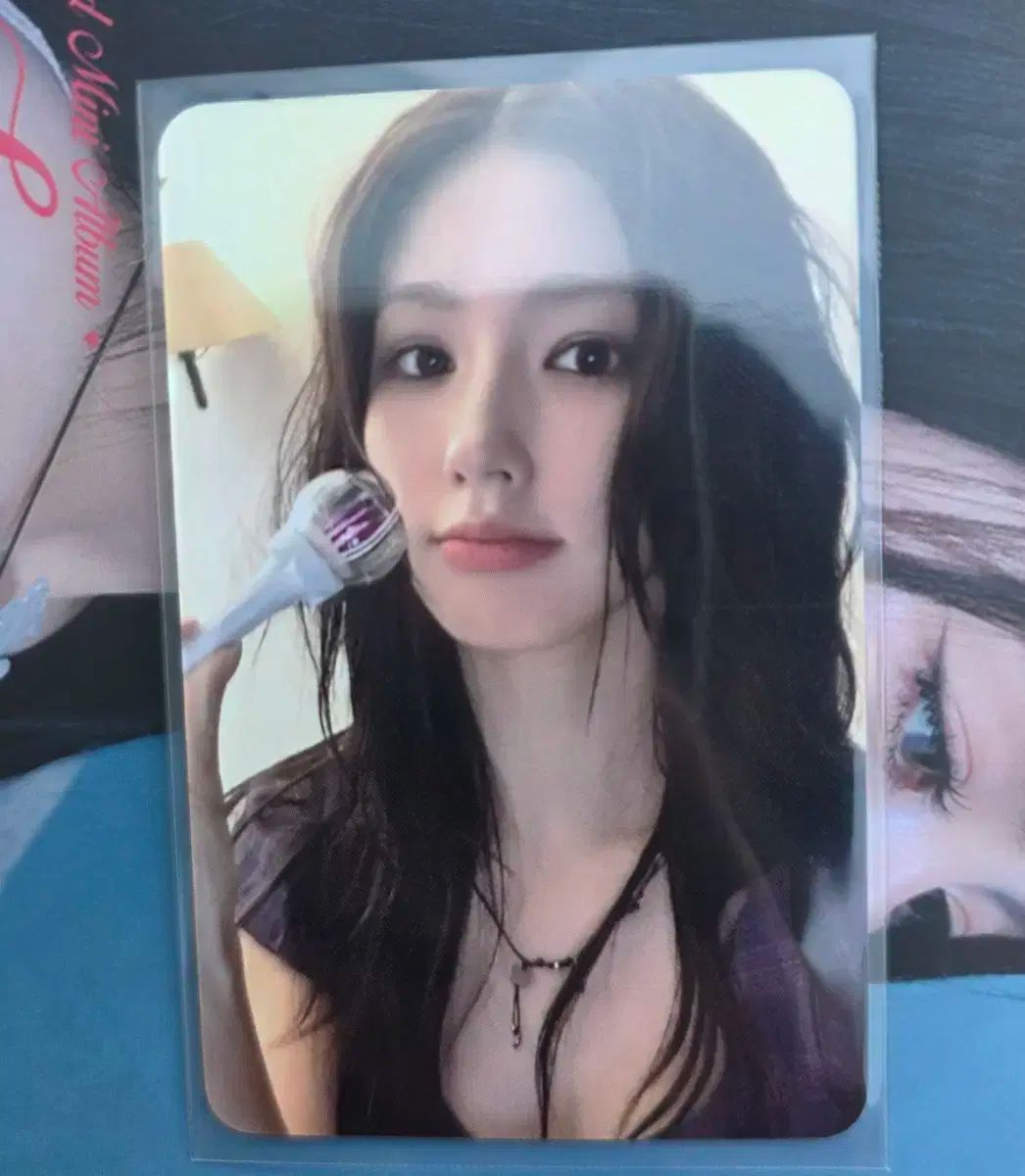 アイドゥル ミヨン 公開番組 サノク ファンミーティング ミニファンミーティング トレカ 特典 ウギ ミンニ ソヨン シュファ