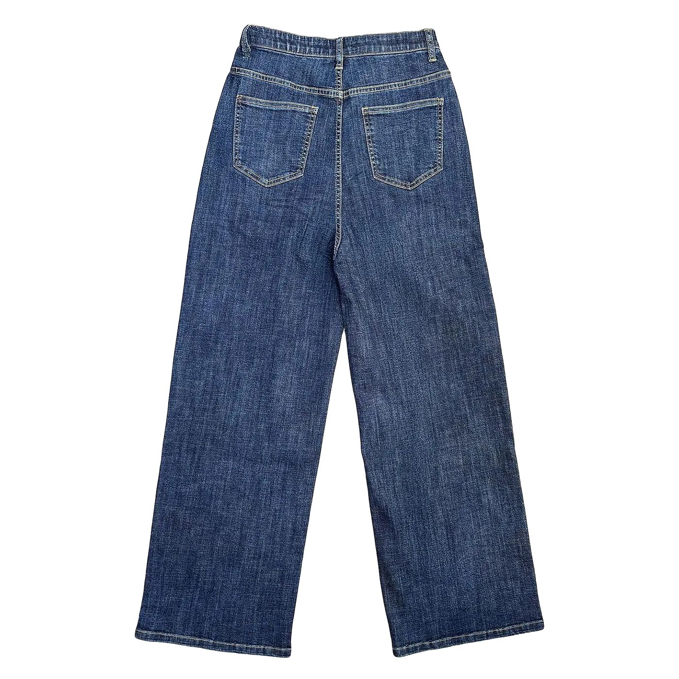 ブランド かわいい