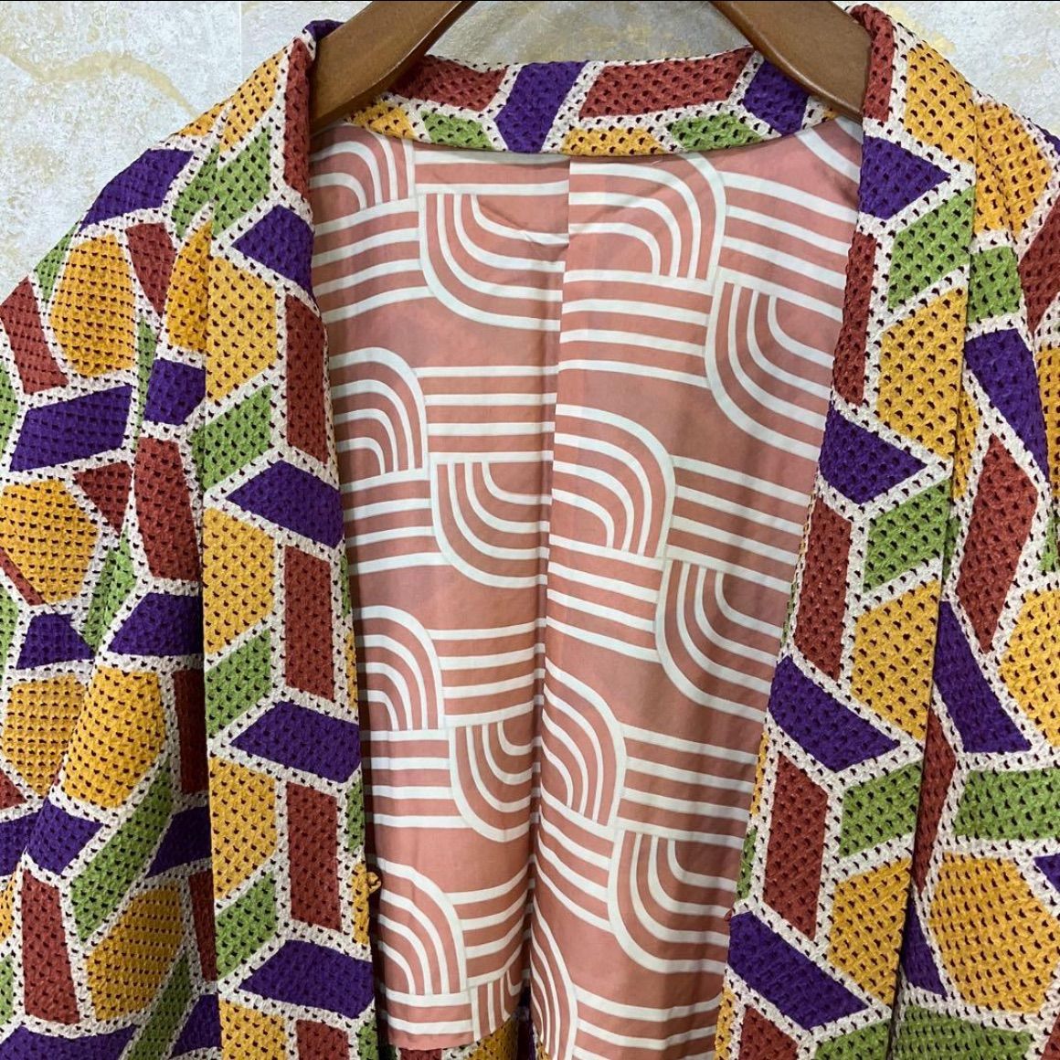 痴虫　チムシ　ザムザ 痴虫 チムシ ザムザ