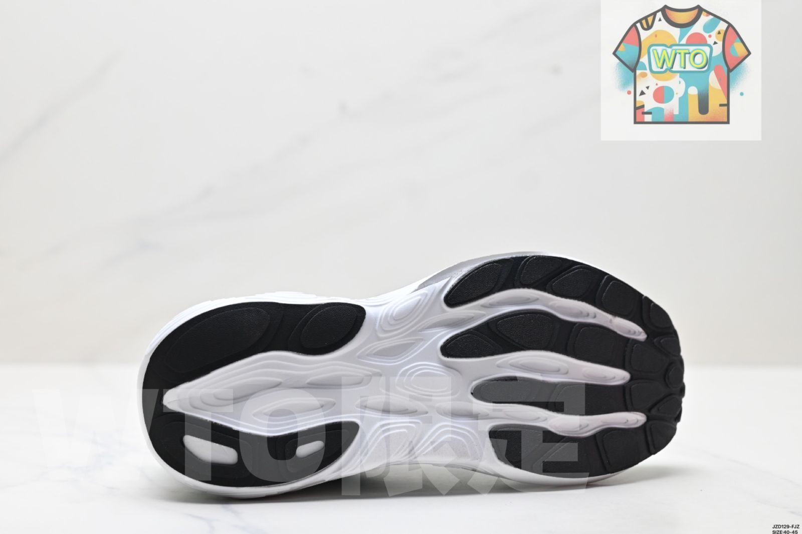 レトロダッドスタイル