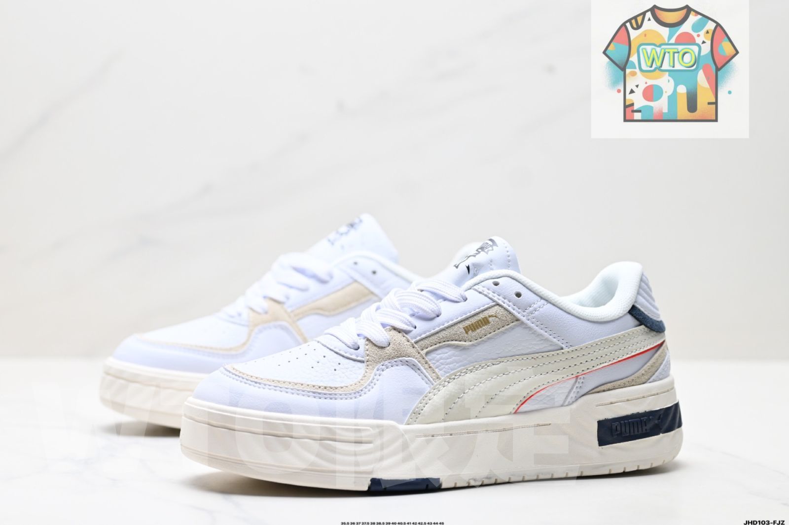 耐磨耗性 ロートップ