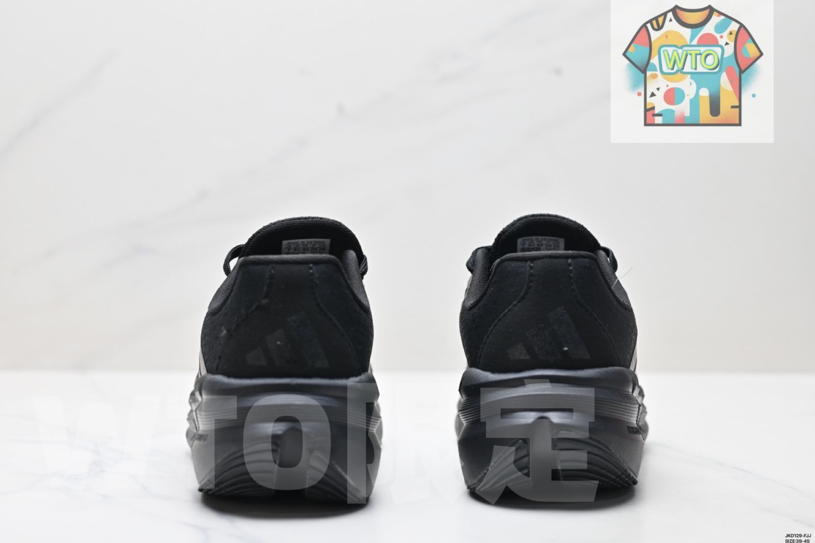  Asics アシックス Gel-Kayano 14 シルバーグレーグリーン スポーツレジャー通気性プロランニングシューズ-WTO輸入1 スニーカー 靴