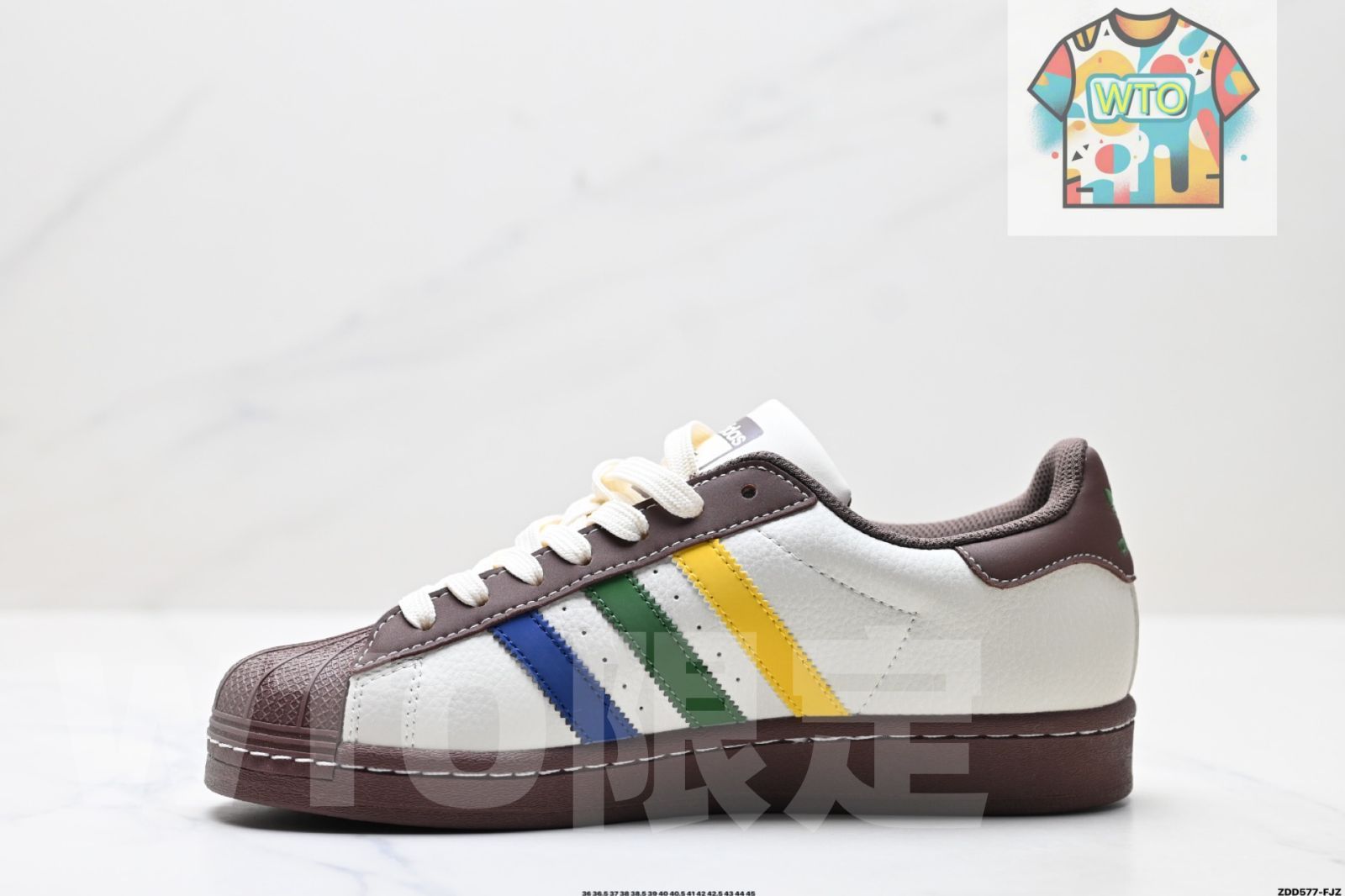 アディダス Originals