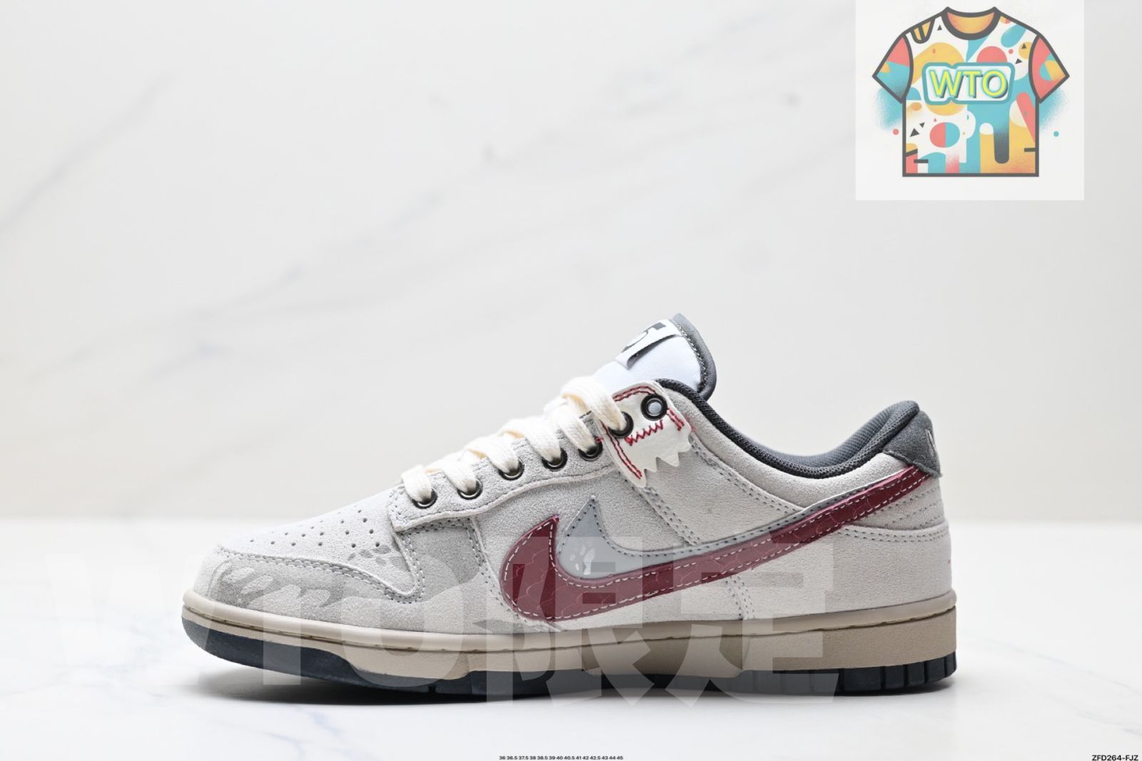 レジャースポーツ