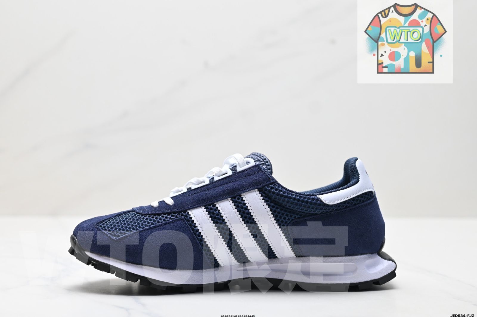 Adidas アディダス