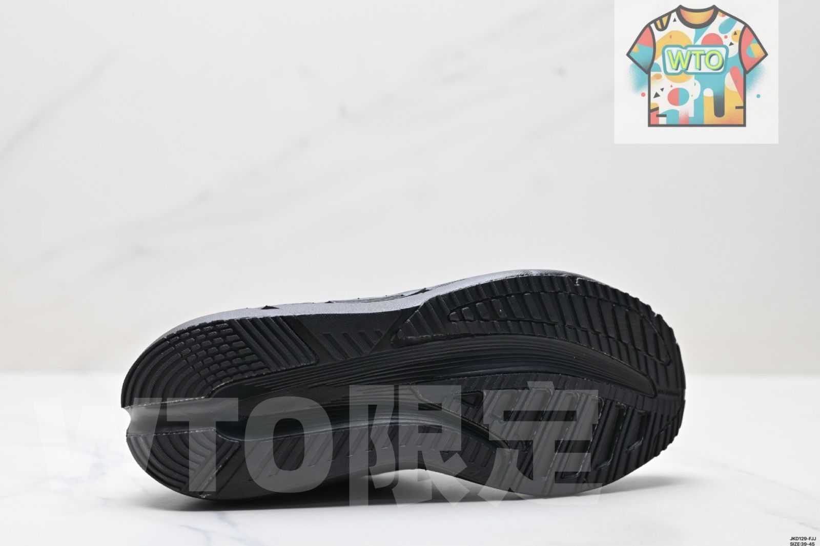 Asics アシックス