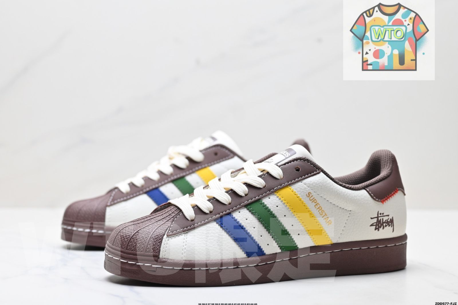 ユニバーサル カジュアル