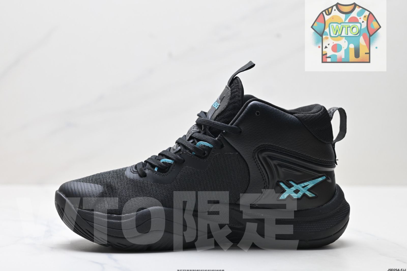  ASICS アシックス バスケットボールシューズ ミッドトップ クッション性 NOVA SURGE 3 PARIS メンズ用 WTO輸入1 スニーカー 靴