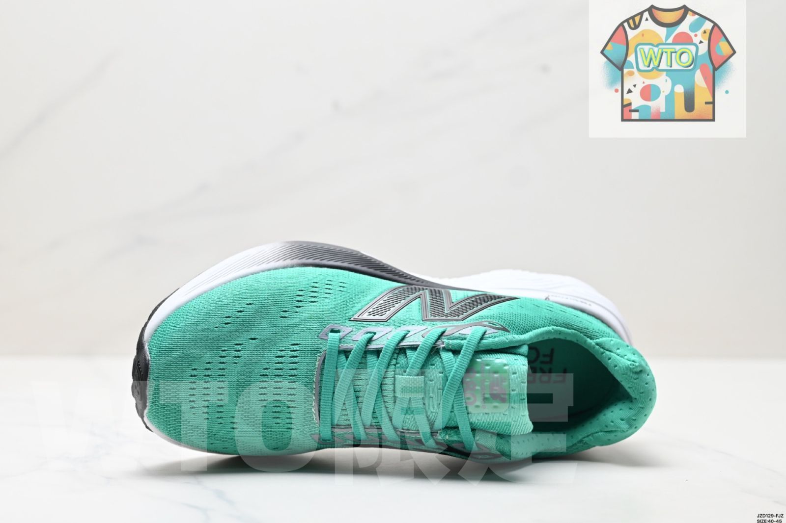 Balance ニュー ンス W 880 シリーズ レトロダッドスタイル レジャースポーツ ジョギングシューズ -WTO輸入1