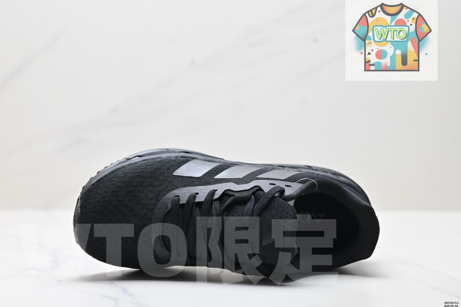 Asics アシックス Gel-Kayano 14 シルバーグレーグリーン スポーツレジャー通気性プロランニングシューズ-WTO輸入1