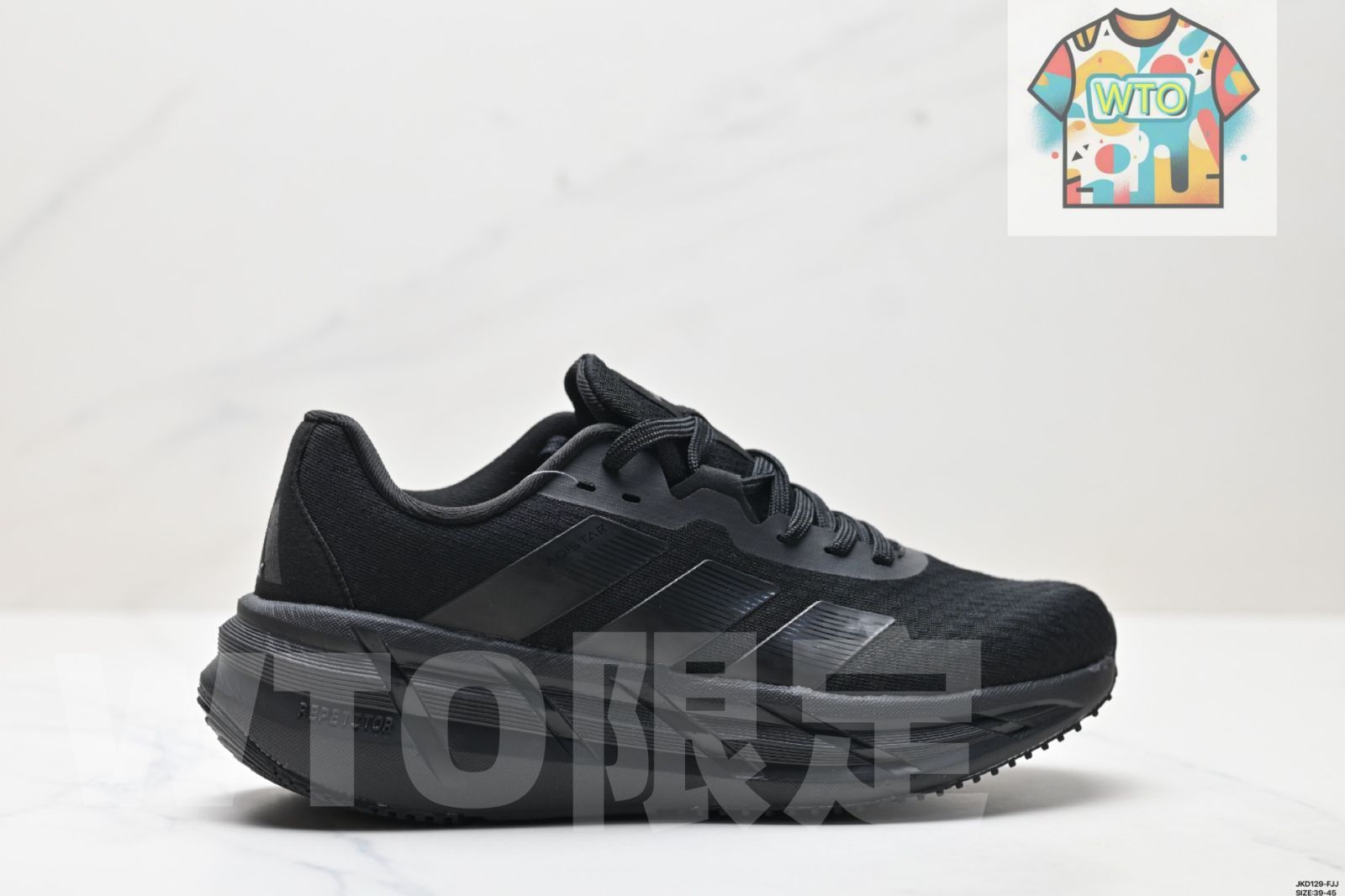 Asics アシックス Gel-Kayano 14 シルバーグレーグリーン スポーツレジャー通気性プロランニングシューズ-WTO輸入1