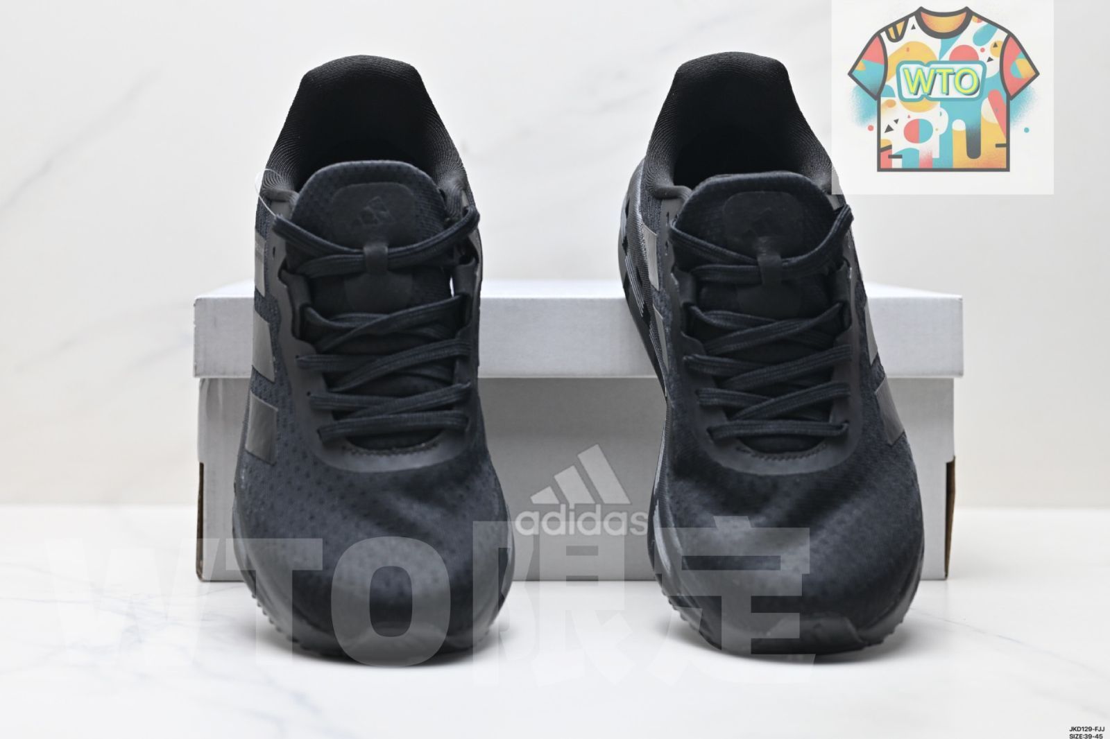 Asics アシックス