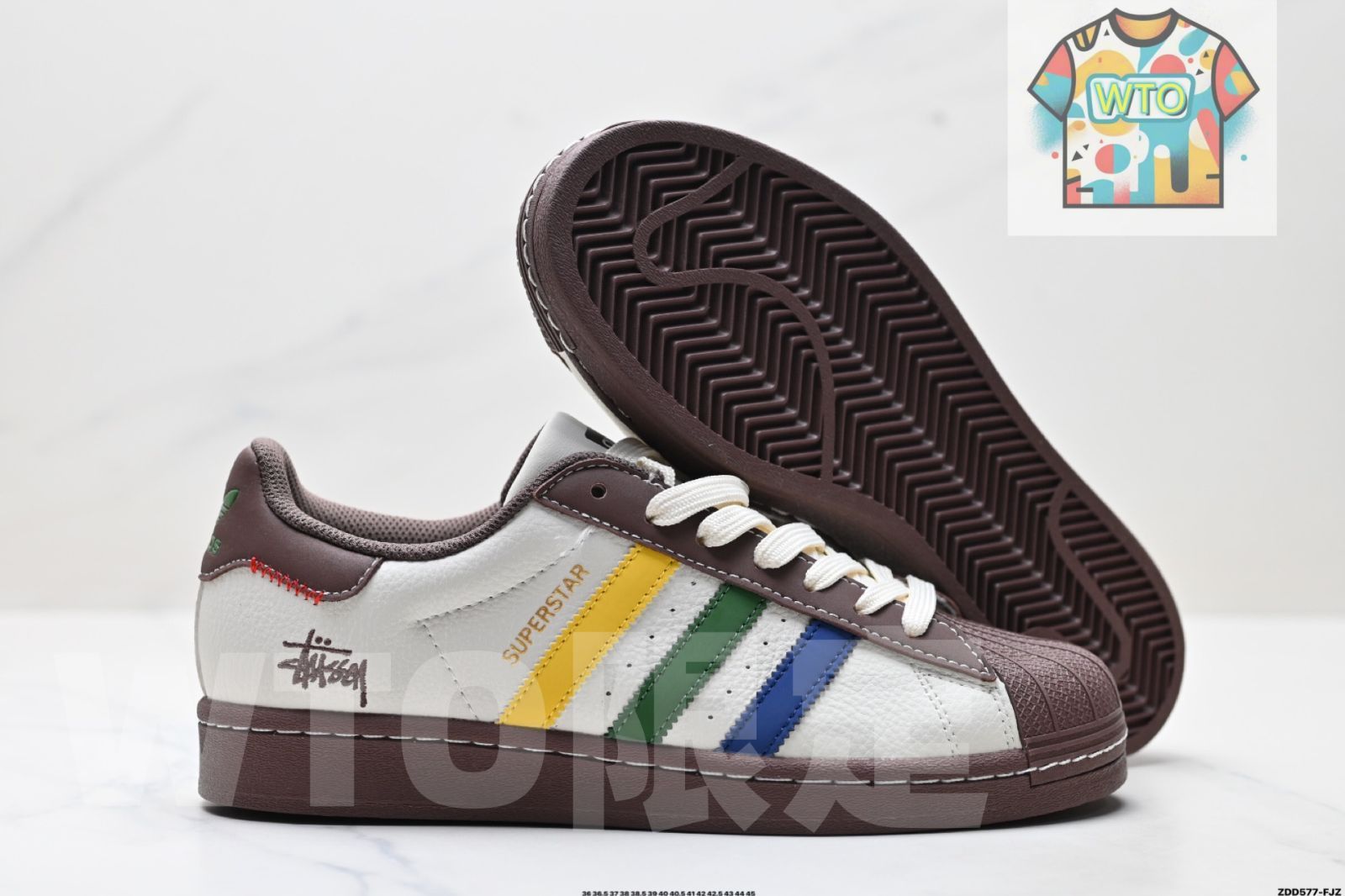 クラシック ユニバーサル