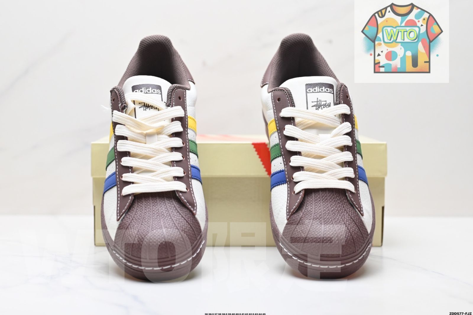 クラシック ユニバーサル