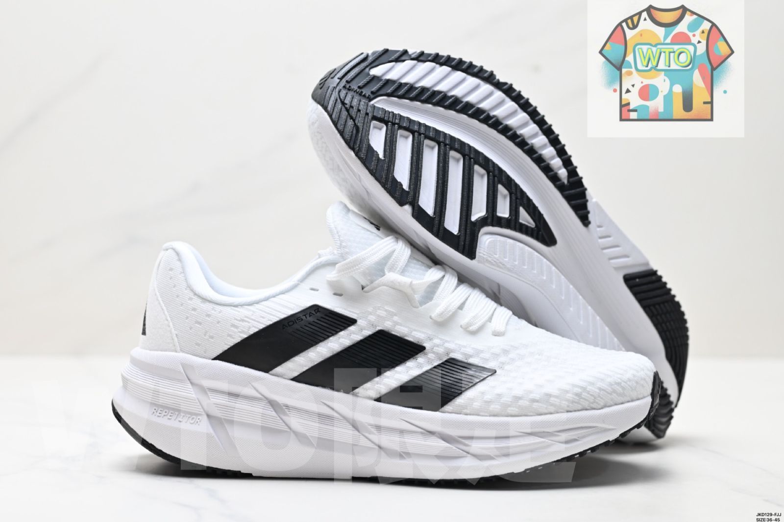 阿迪 斯新款男士