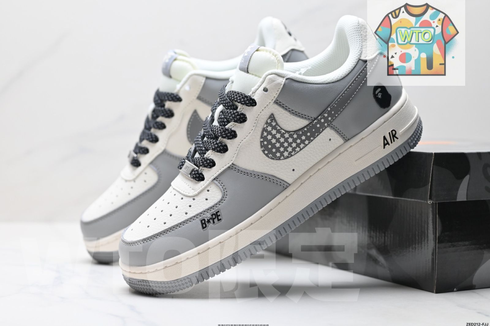  Nike ナイキ Air Force 1‘07 LV 8 オリジナル型紙 オリジナル打ち合わせで ロートップエアフォースワンモデルを再現 WTO輸入1 スニーカー 靴