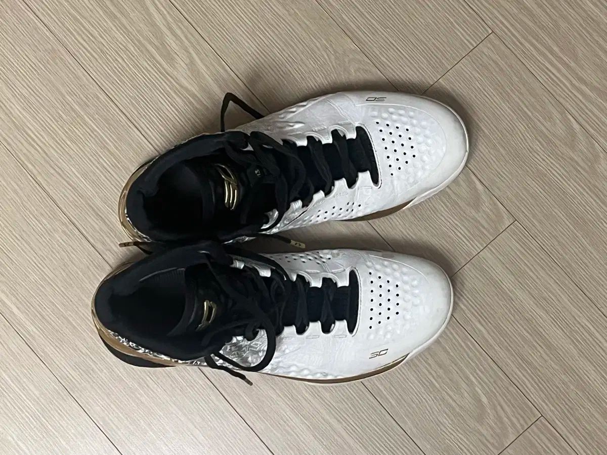 バッグトゥバック 280