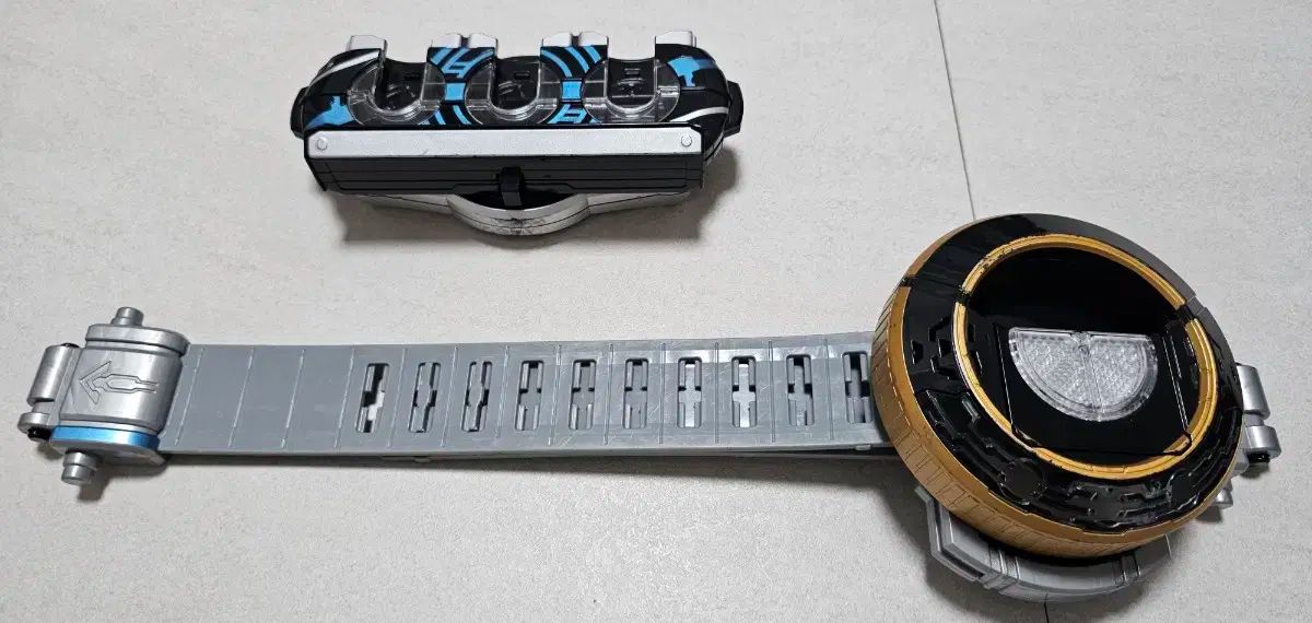 変身ベルト 仮面ライダーOOO DX 10th 仮面ライダー DXオーズドライバー 