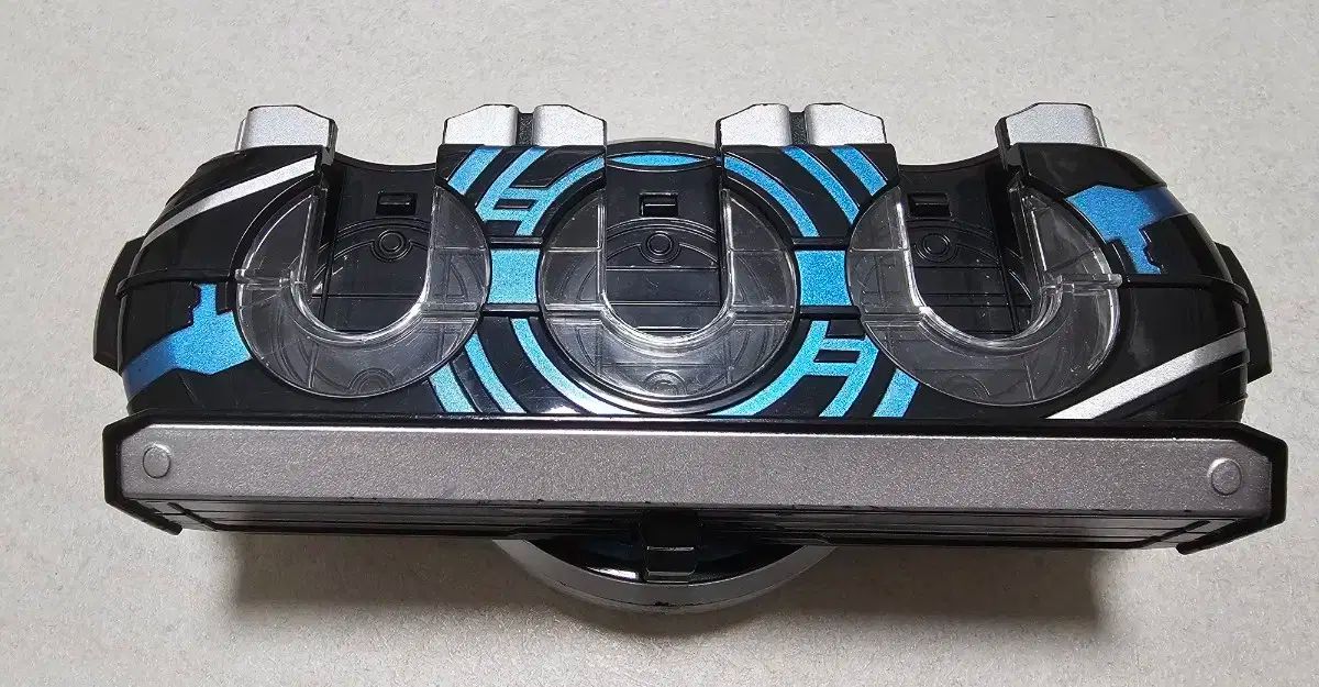 変身ベルト 仮面ライダーOOO DX 10th 仮面ライダー DXオーズドライバー 