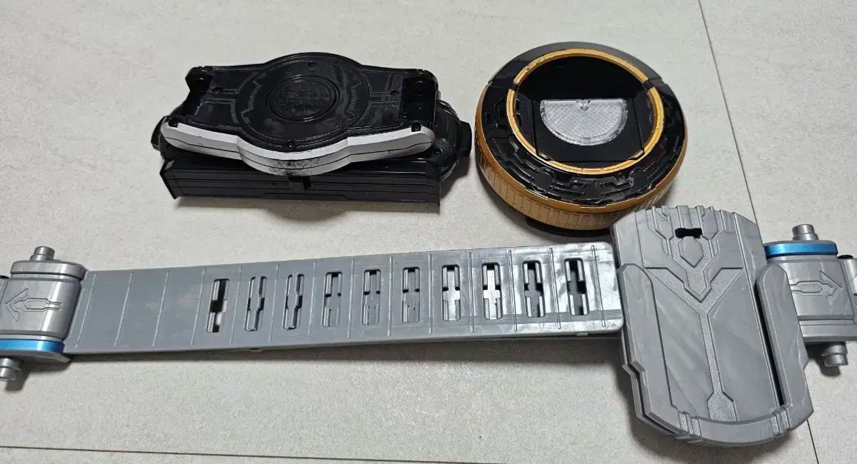 変身ベルト 仮面ライダーOOO DX 10th 仮面ライダー DXオーズドライバー 