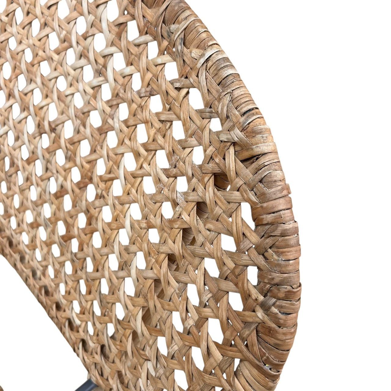 廃盤品【IKEA】ロッキングチェア GRONADAL グローナダル イケア 廃盤品【IKEA】ロッキングチェア GRONADAL グローナダル イケア 椅子