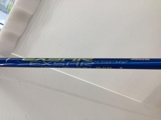 ミズノ eurus EURUS 5GO UT 5go ユーティリティの通販 ユーティリティ