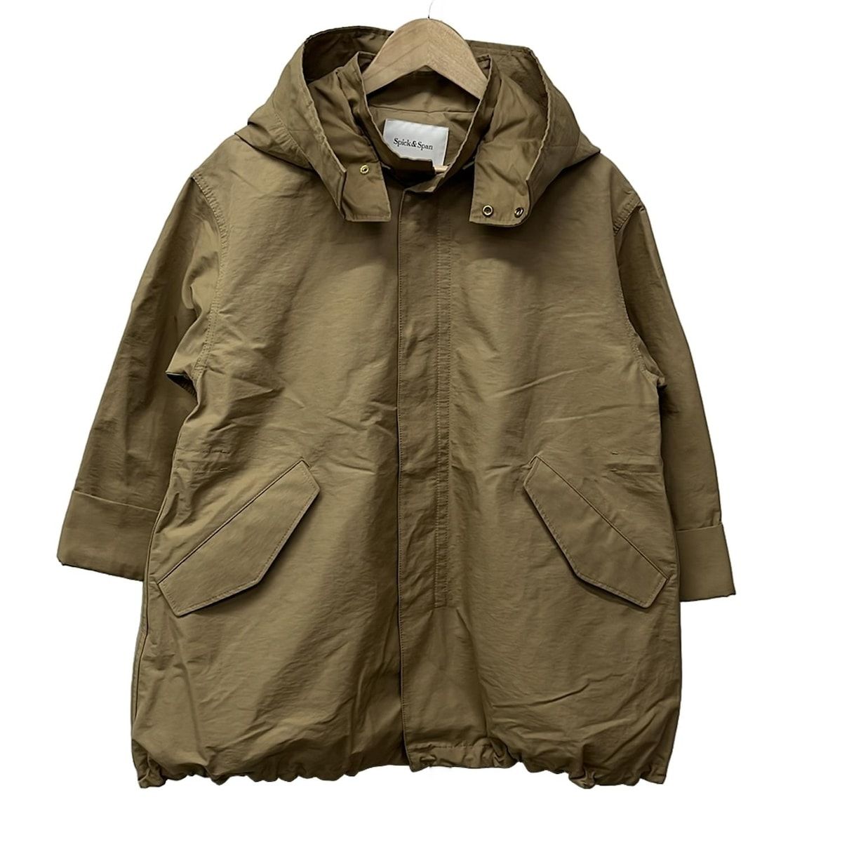 スピビー　SP-2001 BK SPIVVY(スピビー)ご紹介(ニュース＆ブログ）｜吉祥寺(三鷹、荻窪)の