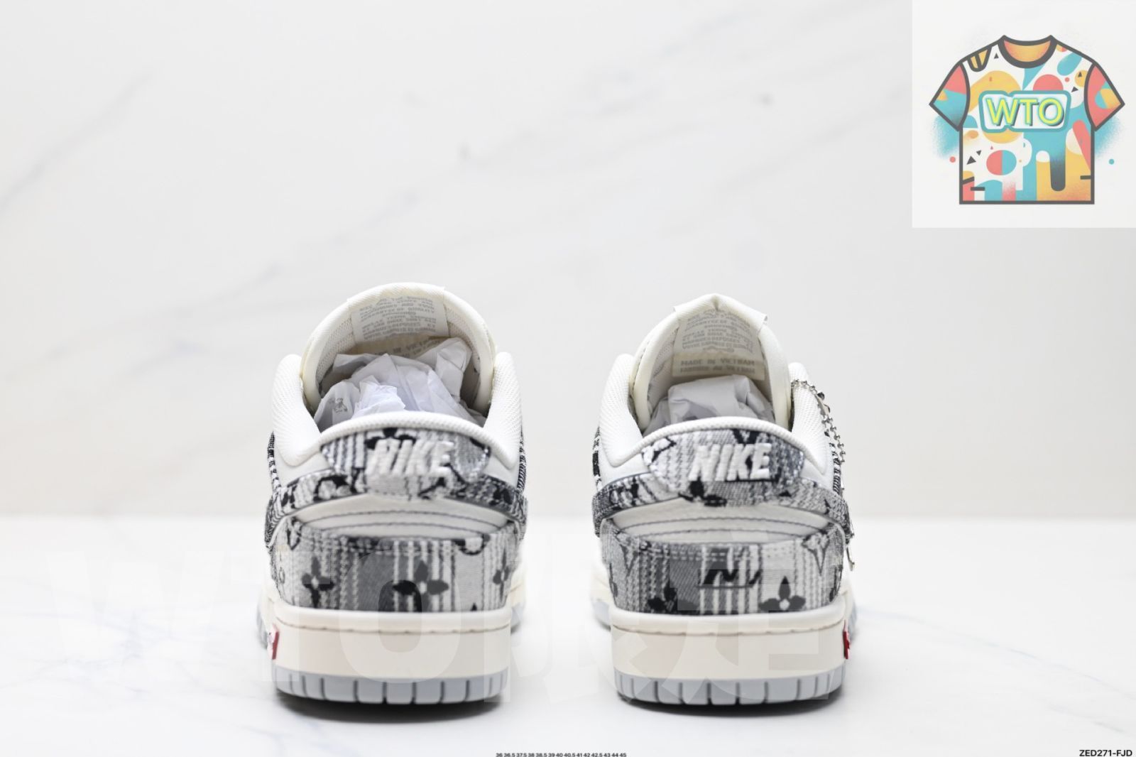 低 レジャースニーカー