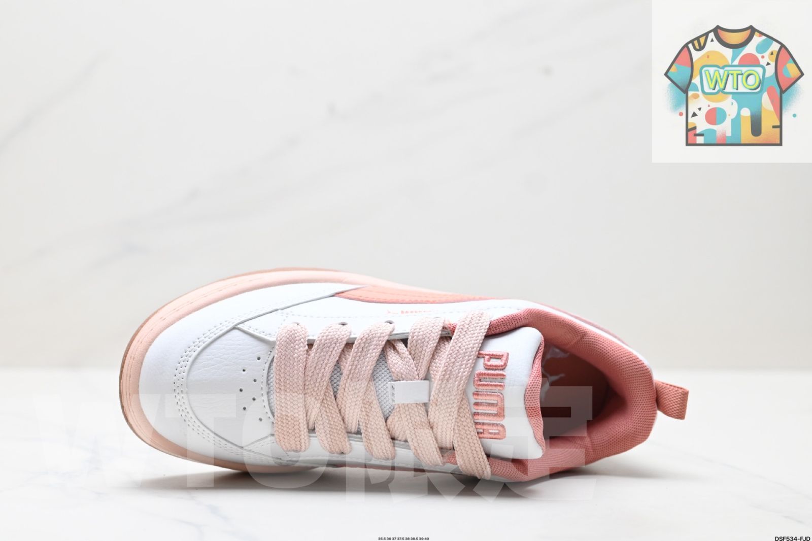 PUMA プーマ Slipstream Lo Laces スリップストリーム ロー レイス