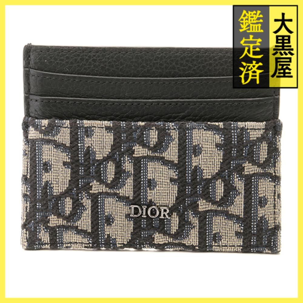 ディオール - 2ESCH135YSE_H05E 432