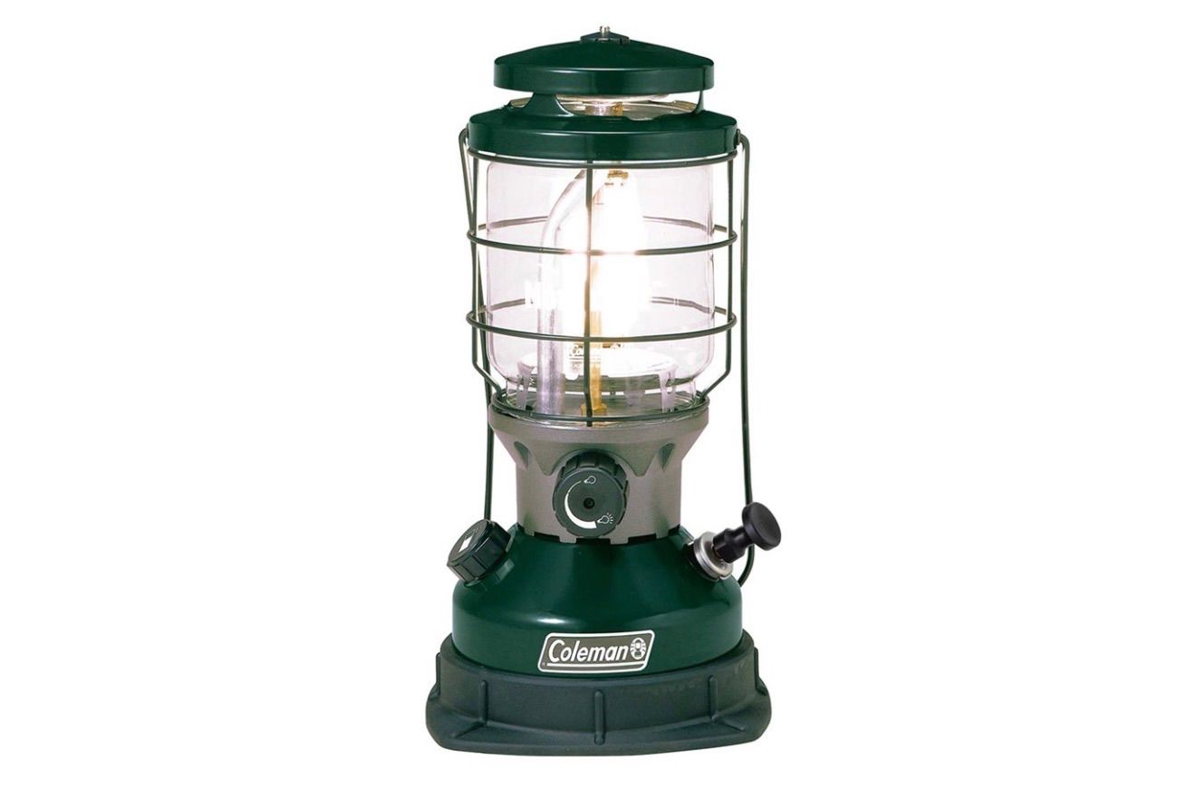 ノーススター チューブマントルランタン 2169496