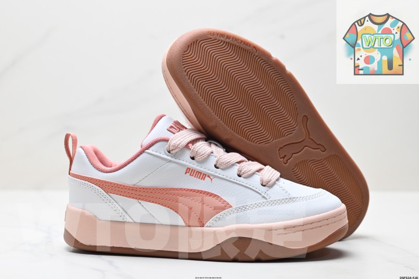 スリップストリーム ロー