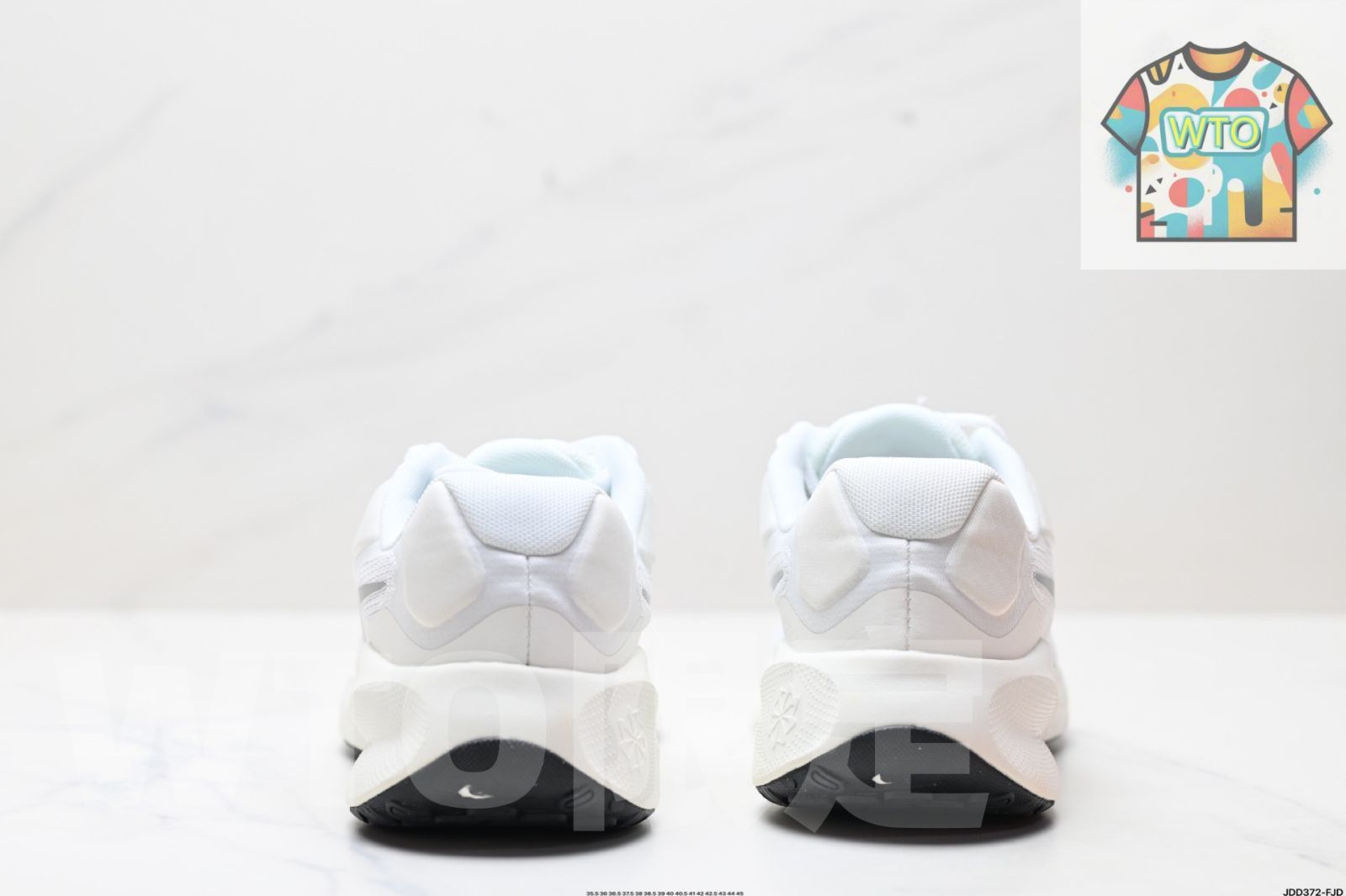  Nike 7 WIDE ナイキ 通気性 低 ランニングシューズ スニーカー 靴