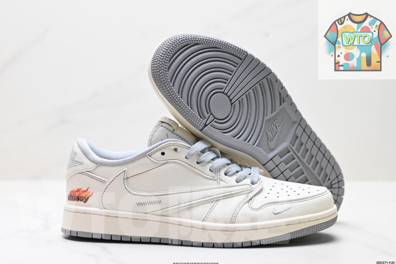 エア ジョーダン